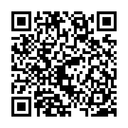 QR code for 37HN650