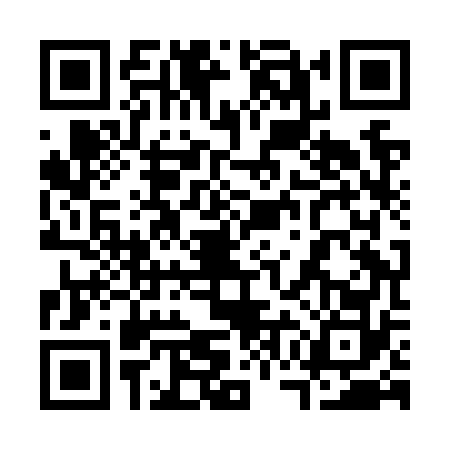 QR code for 37HNW26