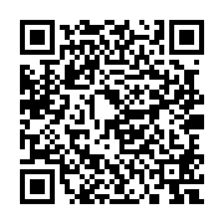 QR code for 37HP884