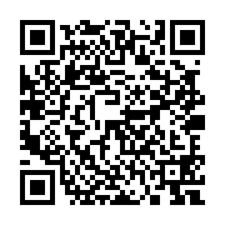 QR code for 37HP988