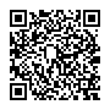 QR code for 37HR006