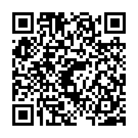 QR code for 37HR749