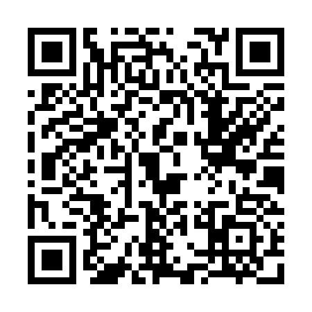 QR code for 37HS333