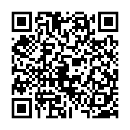QR code for 37HS589