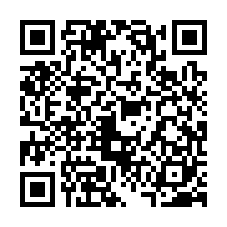 QR code for 37HS608