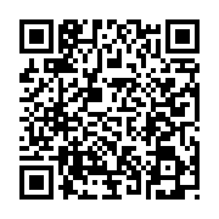 QR code for 37HT561