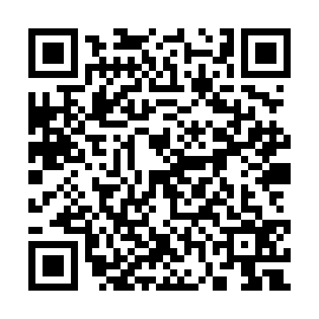 QR code for 37HTC64