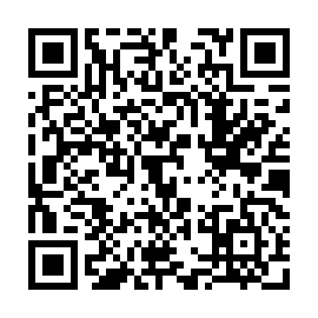 QR code for 37HTL52