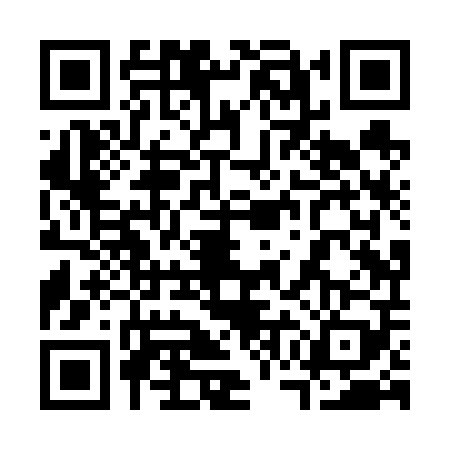 QR code for 37HV094