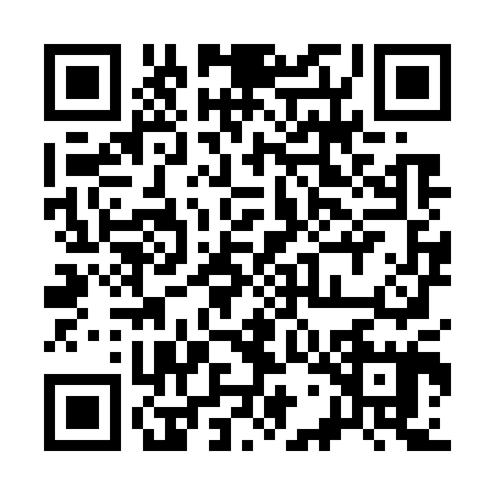 QR code for 37HW058