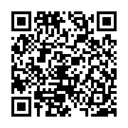 QR code for 37HW128
