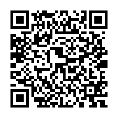 QR code for 37HW947
