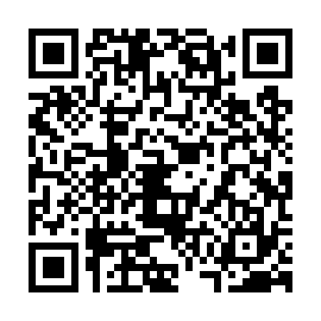 QR code for 37HWS70