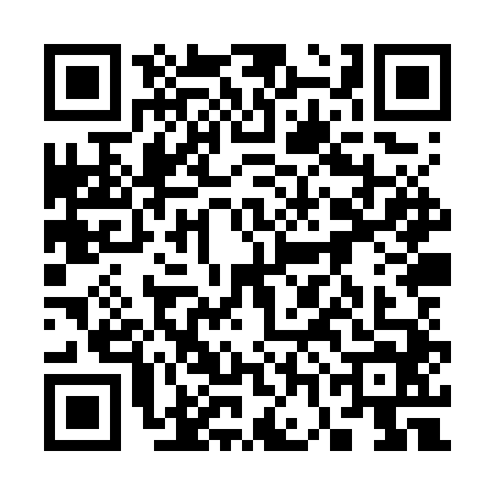 QR code for 37HWT48