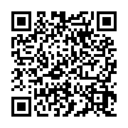 QR code for 37HYC21