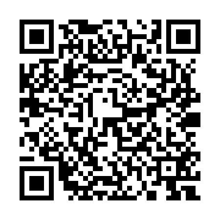 QR code for 37HZ525