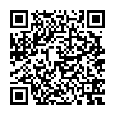 QR code for 37J0283