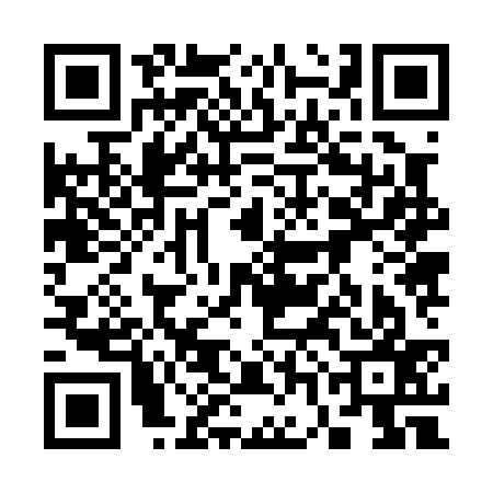QR code for 37J037D