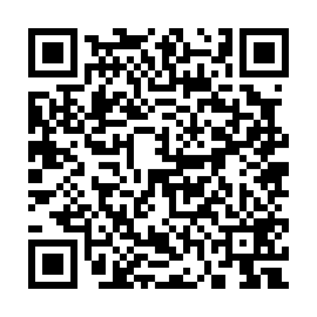 QR code for 37J059S