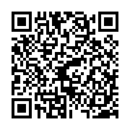 QR code for 37J090P