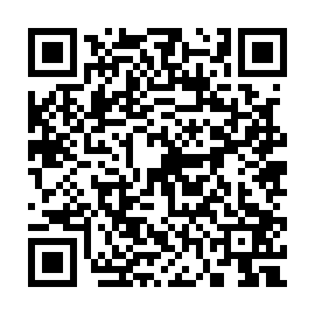 QR code for 37J1039