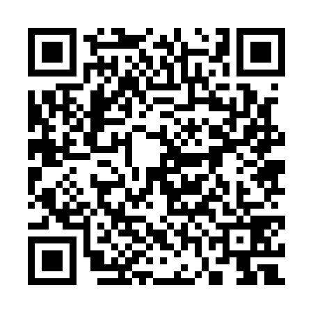 QR code for 37J1797