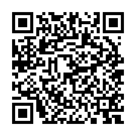 QR code for 37J251R