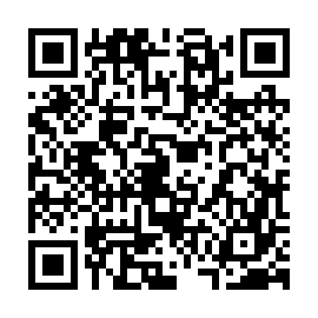 QR code for 37J266Y