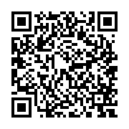 QR code for 37J2875