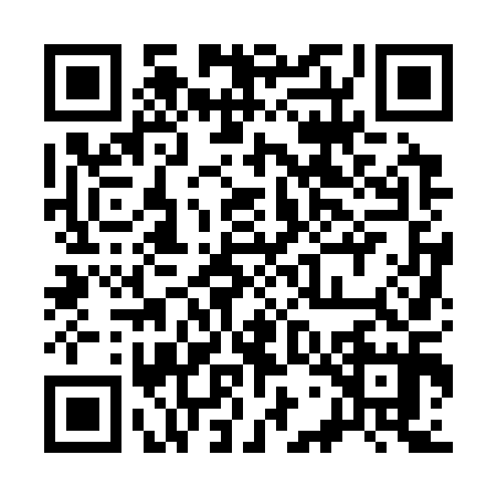 QR code for 37J315P