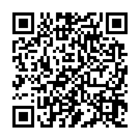 QR code for 37J3179
