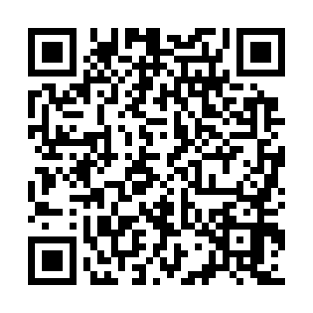 QR code for 37J3509