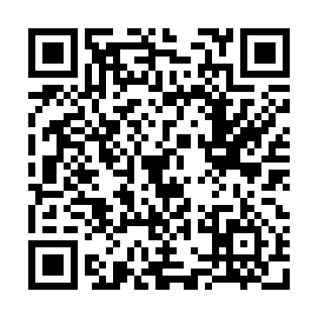 QR code for 37J356A