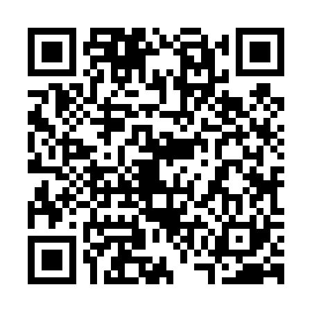QR code for 37J421Z