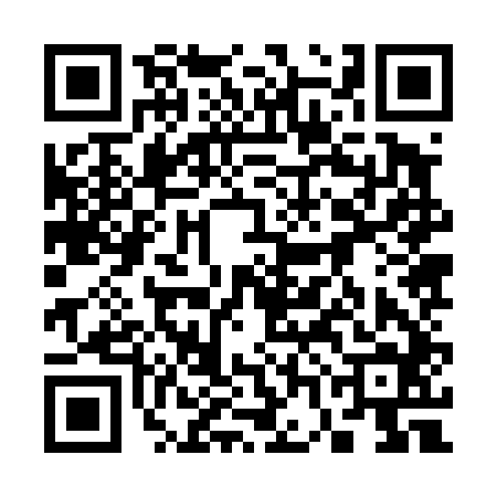 QR code for 37J444G
