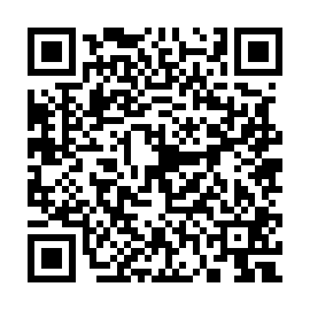 QR code for 37J501D