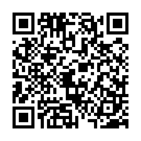 QR code for 37J5023