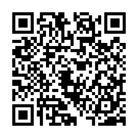 QR code for 37J514L