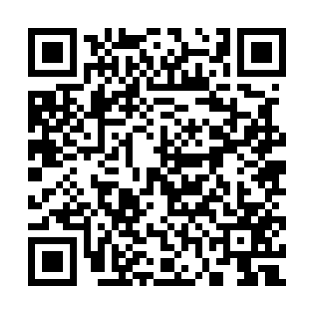 QR code for 37J5570