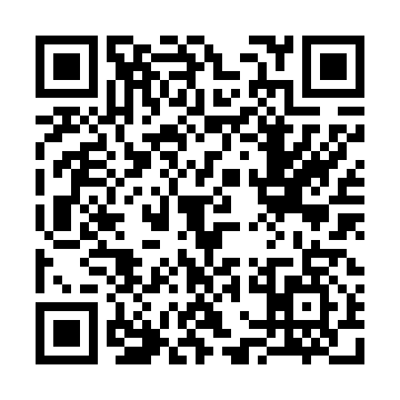 QR code for 37J6171