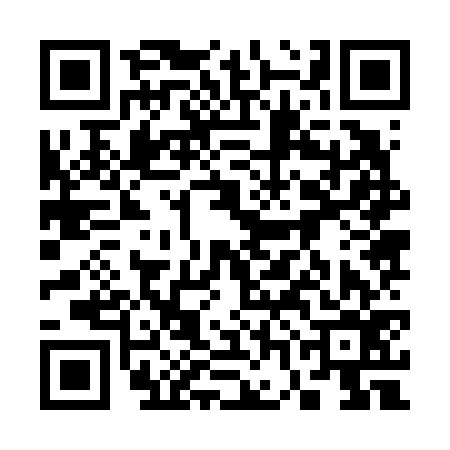 QR code for 37J676N