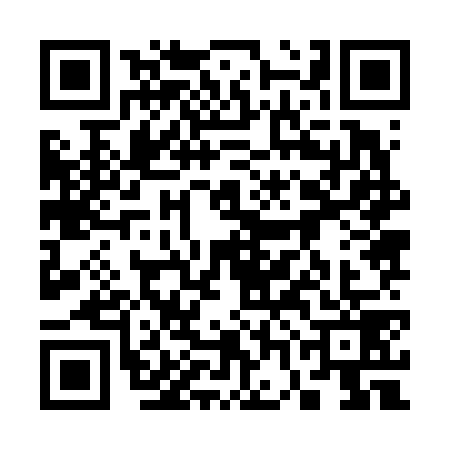 QR code for 37J6797