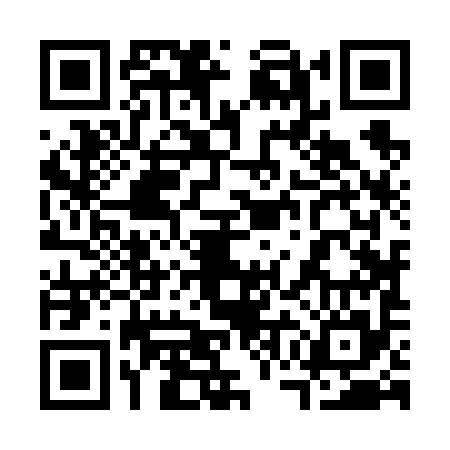 QR code for 37J695B