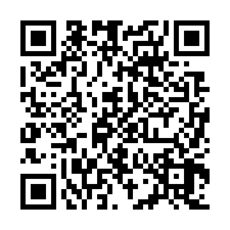 QR code for 37J708P