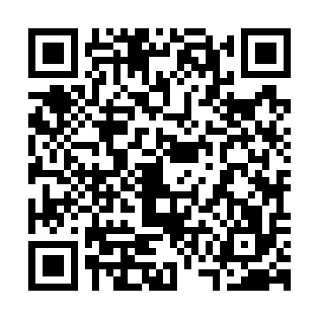 QR code for 37J7165