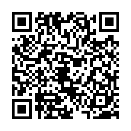 QR code for 37J7609