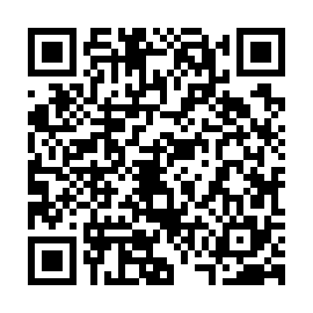 QR code for 37J775V