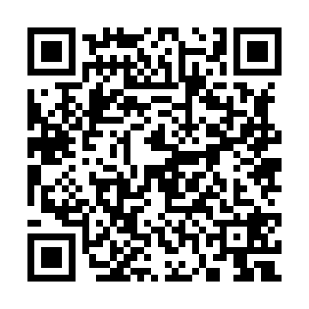 QR code for 37J8281