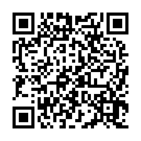 QR code for 37J906W