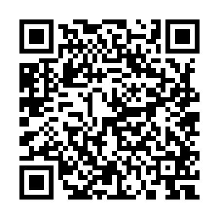 QR code for 37J944B